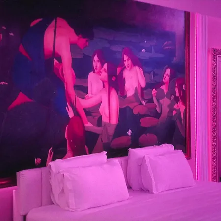 Hotel Rosa Blu-2
