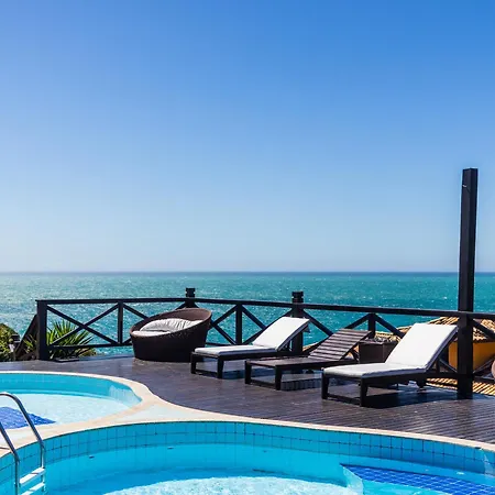 Residencial Brava Club Exclusive-3