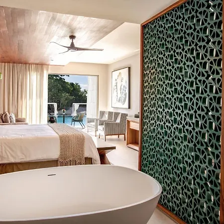 Palmaia The House Of Aia All Inclusive Wellness Resort-2