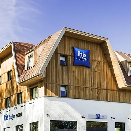 Ibis Budget Knokke-3