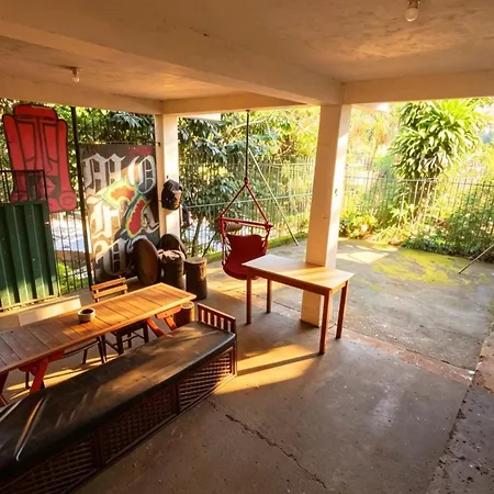 Nuh Hostel-3