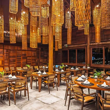 Kuara Hotel-2