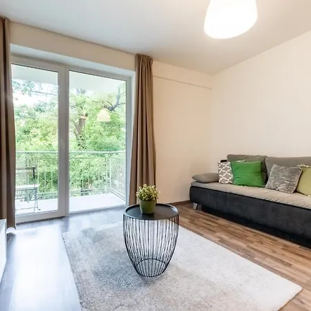 Nova City Apartments-2