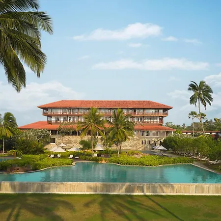 Cinnamon Bentota Beach - Signature Selection-3