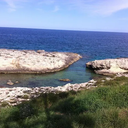 Villa Seba Sicily-3