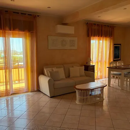 Casa Noemi-2