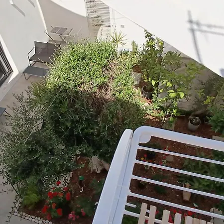 Patio 101-2