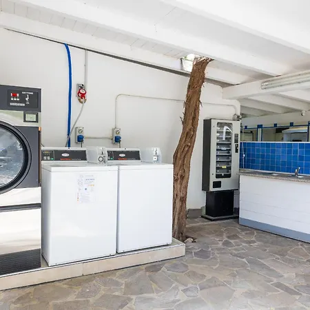 Camping Car Palmasera-3