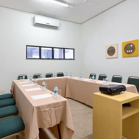 Solare Sao Luis Number One-2