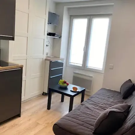 Maison Le Bac-3