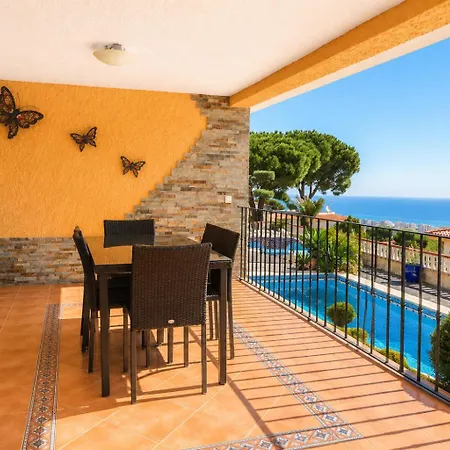 Villa Miramar-3