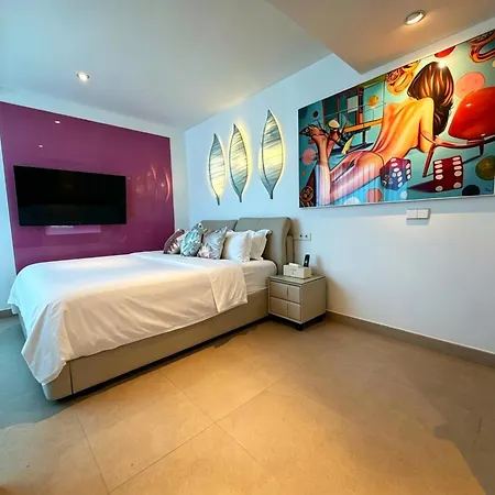 The Hype Beachhouse-2