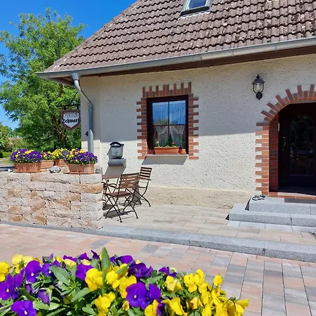 Pension Schwark-2