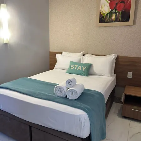 Stay Sun Square-3