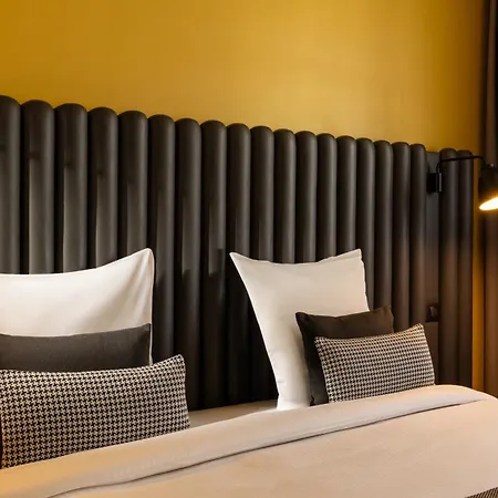 Hotel Diana Dauphine-3