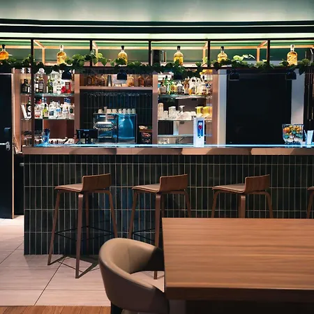 Novotel Lille Centre Grand Place-3
