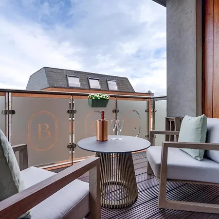 Brooks Hotel-2