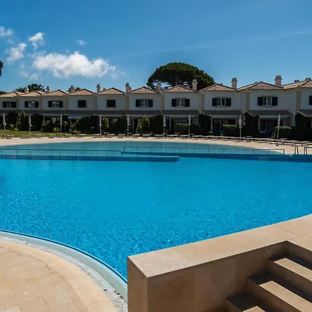 Vila Bicuda Resort-2