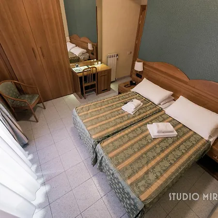Hotel Teti-3