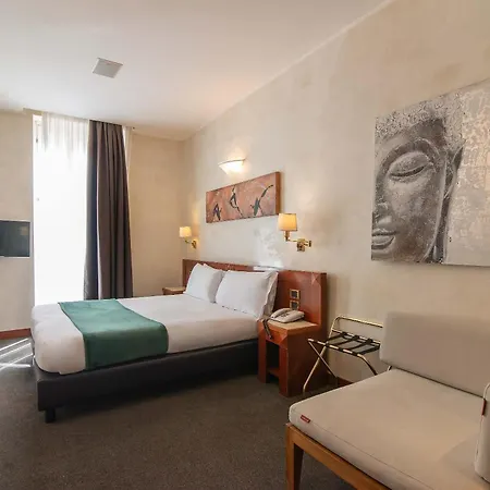 Hotel Accademia-3