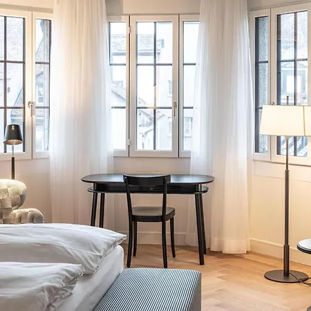 Best Western Plus Hotel Bern-2