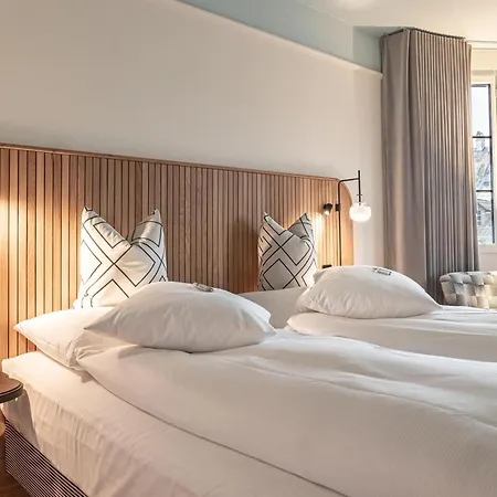 Best Western Plus Hotel Bern-3