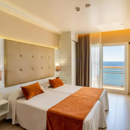 Hotel Pimar&Spa-3