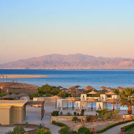 Sheraton Soma Bay Resort-3