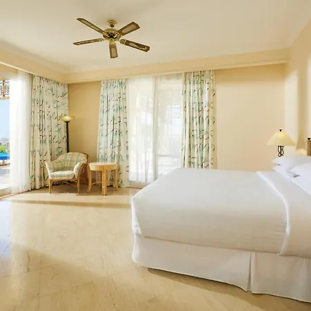 Sheraton Soma Bay Resort-2