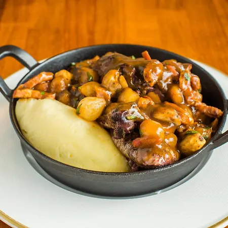 Aghadoe Heights Hotel & Spa-3