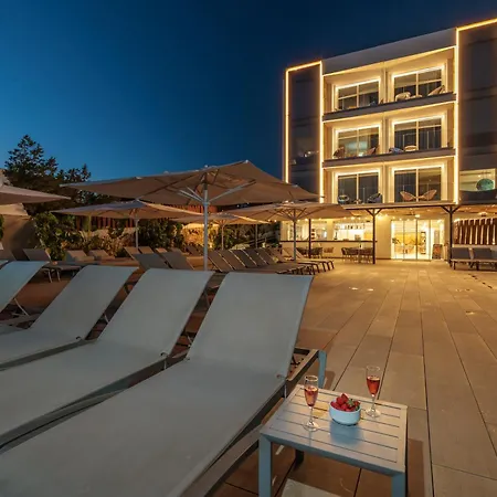 Sol Bahia Ibiza Suites-3