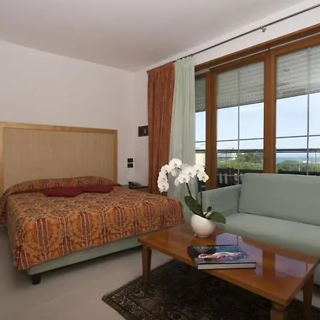 Hotel Centrale-2