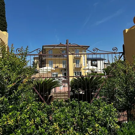 Residence Beatrix-2