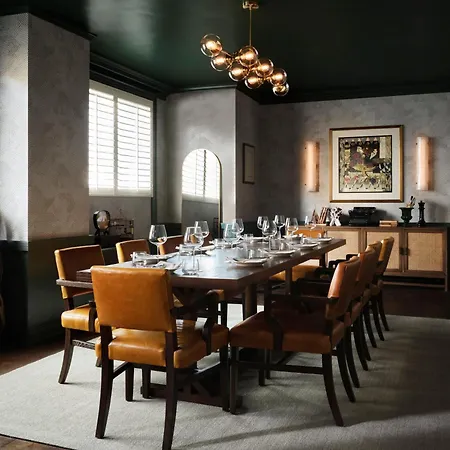 The Georgian, In The Unbound Collection By Hyatt-2