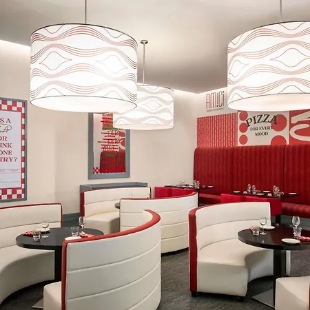 Ibis Mall Avenue Dubai-3