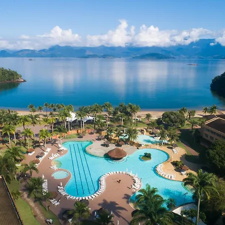 Vila Gale Angra-3