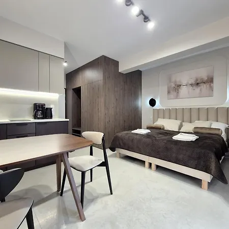 Regina Maris By Baltic Home-2