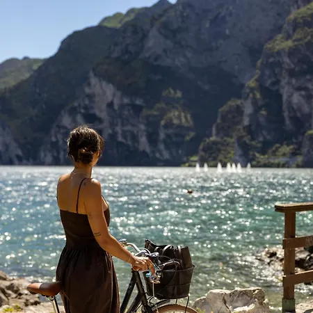 Hi Hotels Riva Del Garda-2