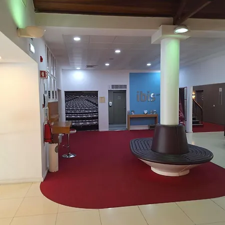 Hotel Ibis Setubal-2