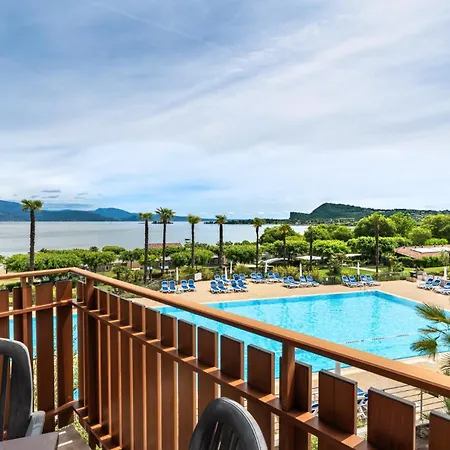 Onda Blu Resort-3