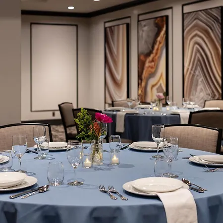 Heathman Hotel-2