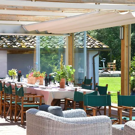 Casa Fontanino-3