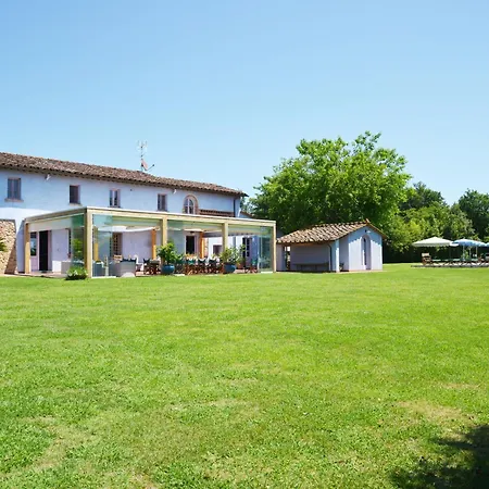 Casa Fontanino-2