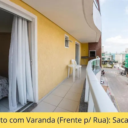Residencial Dona Naime-3