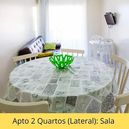 Residencial Dona Naime-2