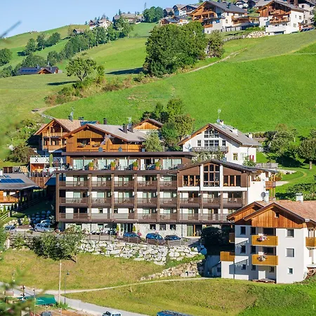 Hotel Alcialc-3