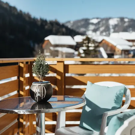 Hotel Alcialc-2