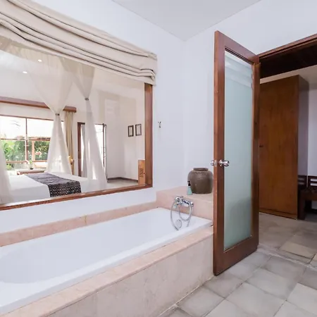 Alam Puisi Villa Ubud-2