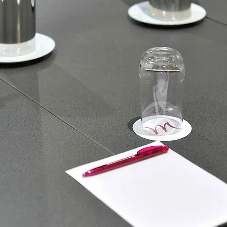 Mercure Melbourne Therry Street-2