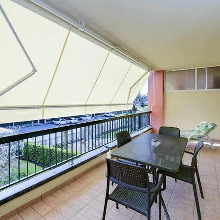 Residence Parco-2